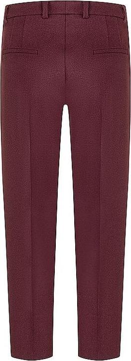 Immagine prodotto Cambio Krystal Flap (W40/L27)