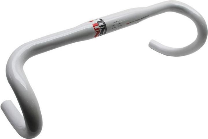 Kalloy Uno Aluminum demi hanger (254 mm)