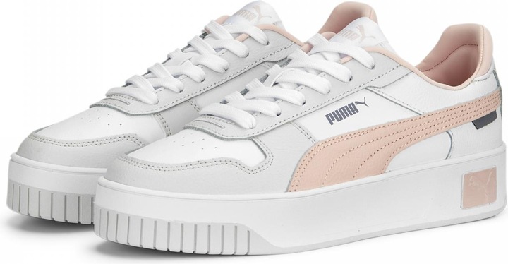 Image du produit Puma Rue Carina (41)