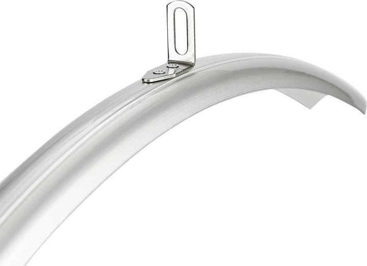 Produktbild SKS Bluemels Basic (Schutzblech hinten)