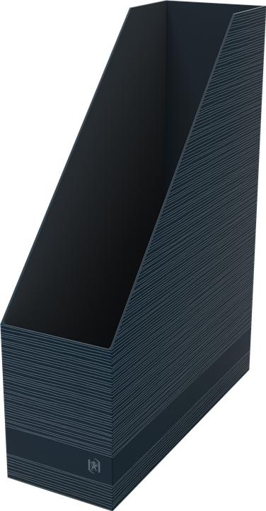 Produktbild Oxford Stehsammler (A4)
