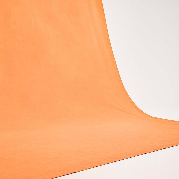 Produktbild Walimex pro Stoffhintergrund (285 cm)
