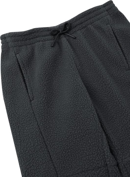 Produktbild Reima Talja (116)