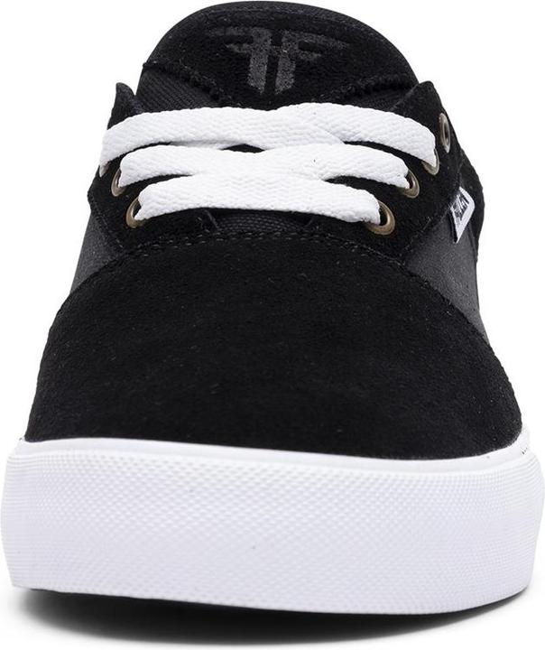 Image du produit Fallen Coronado Tommy Sandoval (44)