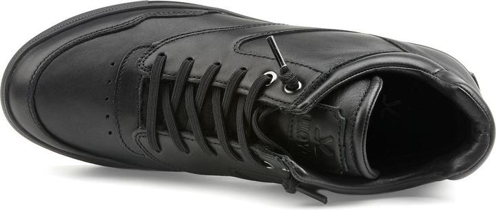 Produktbild Lloyd Sneaker (44)