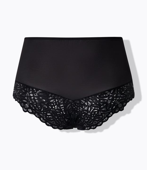 Produktbild TruYou Maxislip, Blütenspitze, Mikrofaser (54, Einzelpack)