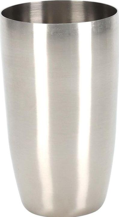 Immagine prodotto GuGus Set da cocktail (Set da cocktail)