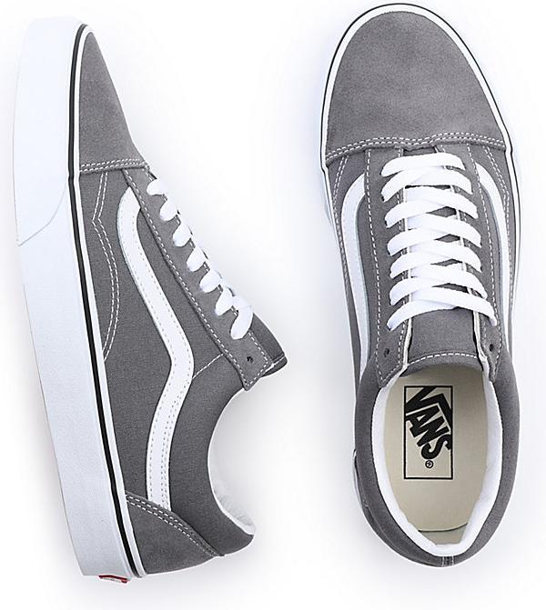 Immagine prodotto Vans Vecchia scuola (41)