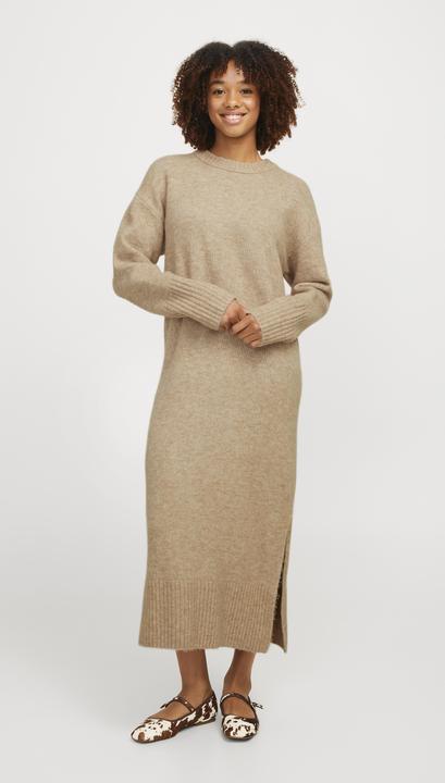Immagine prodotto JJXX JXOLINE Abito in maglia Abito in maglia (XS)