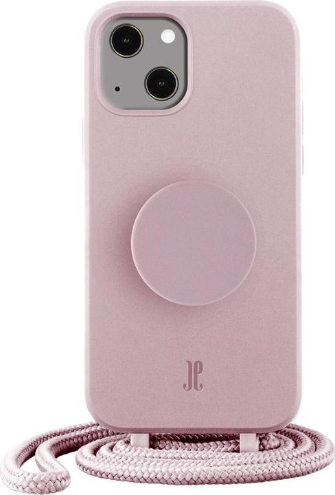 Immagine prodotto PopSockets Astuccio per collana Just Elegance +