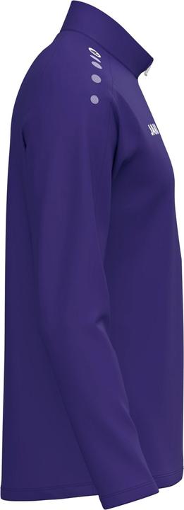 Produktbild JAKO Ziptop One (128)