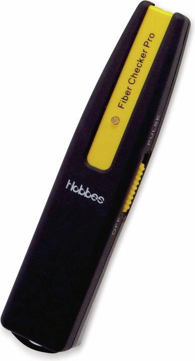 Controllore laser portatile per fibre Pro