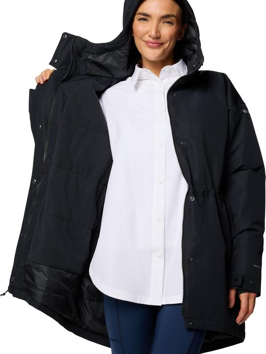 Immagine prodotto Columbia Venture Days Insulated (S)