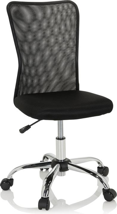 Hjh Office Kiddy Net I