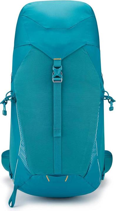 Produktbild Rab Aeon ND33 (33 l)