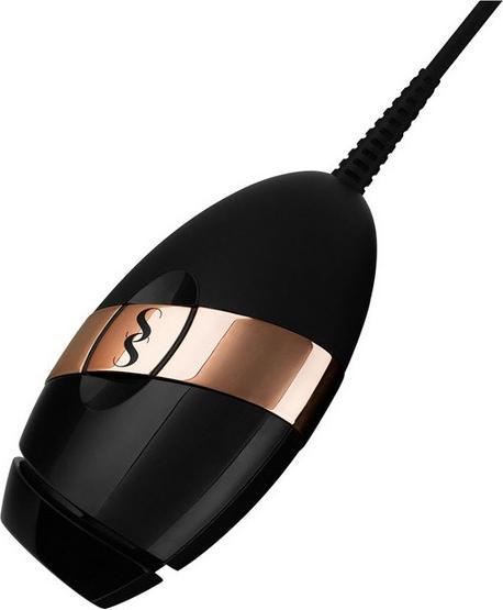 Produktbild SmoothSkin Bare + Ultra