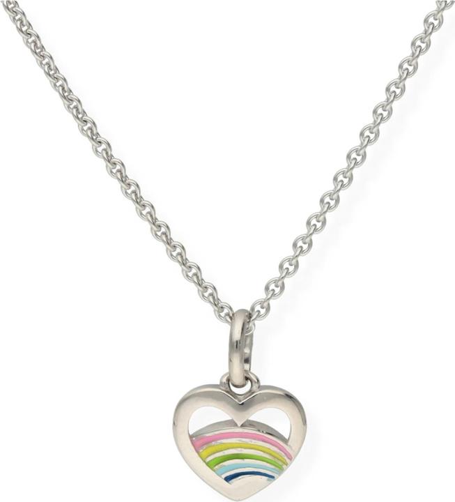 Produktbild Carat Hearts (Silber 925)