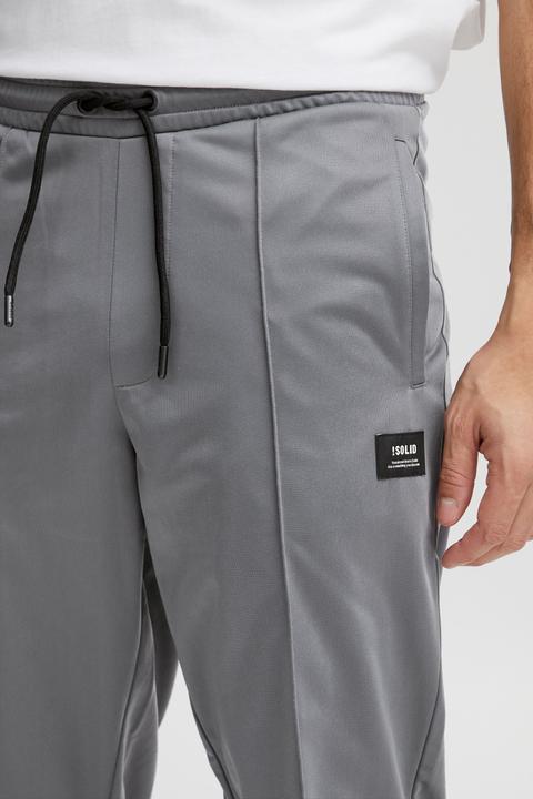 Actual product image Solid SDIzayah - 21301031-ME (L)