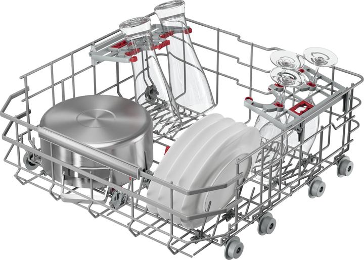 Produktbild Electrolux GA60GLISCN