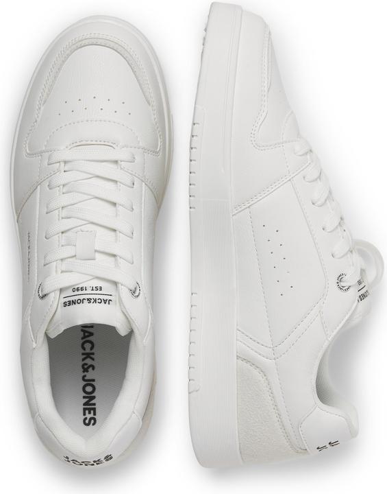 Image du produit Jack & Jones Jfwealing Pu Sneaker Noos (42)