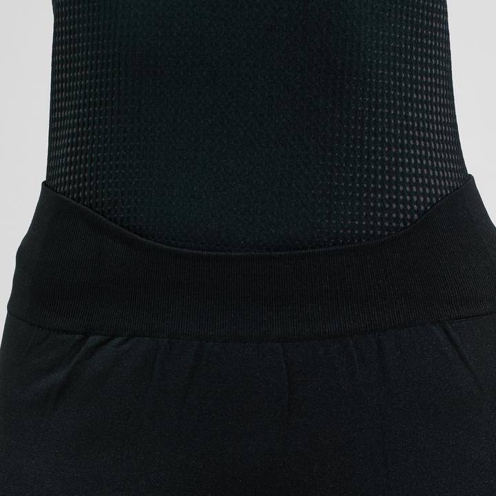 Produktbild Odlo Performance Warm (L)