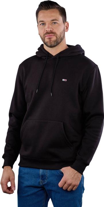 Actual product image Tommy Jeans 10021286 (M)