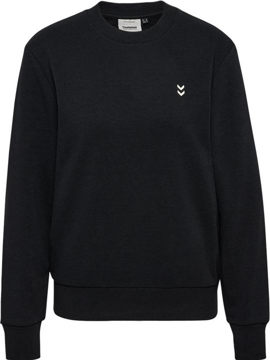 Produktbild hummel Hmlpulse W Sweat Crewneck (L)