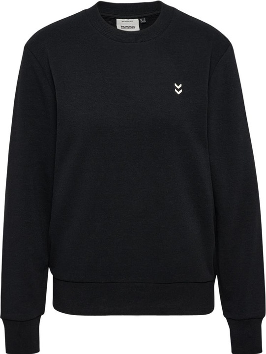 hummel Hmlpulse W Sweat Crewneck