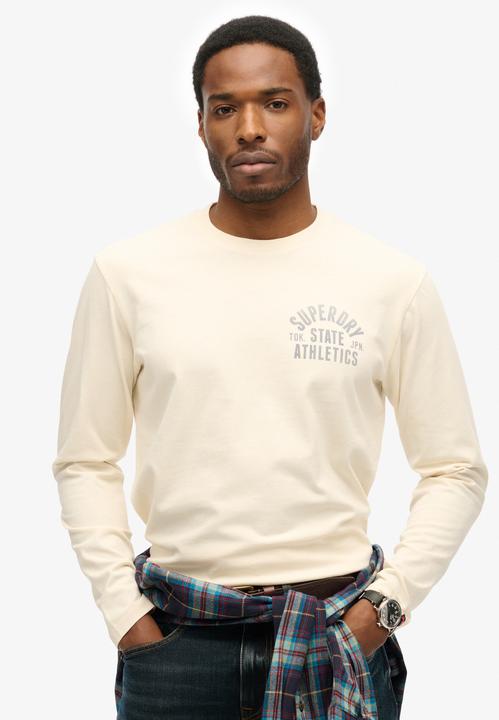 Immagine prodotto Superdry Athletic Essential (S)