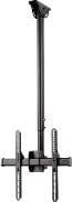Immagine prodotto Hama Supporto per TV a soffitto (Soffitto, 65", 50 kg)