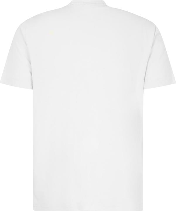 Image du produit FILA Berloz (XXL)