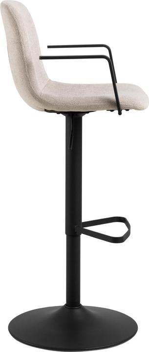 Actual product image AC Design Pablo