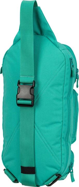 Immagine prodotto Timbuk2 Commuter Umhängetasche 39 cm