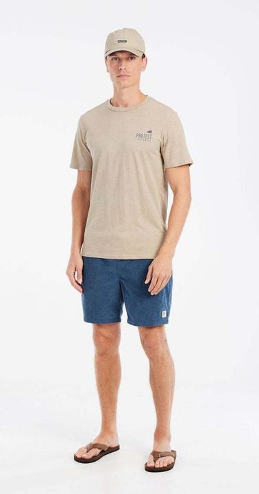 Produktbild Protest Shorts PRTUleyo shorts (XS)