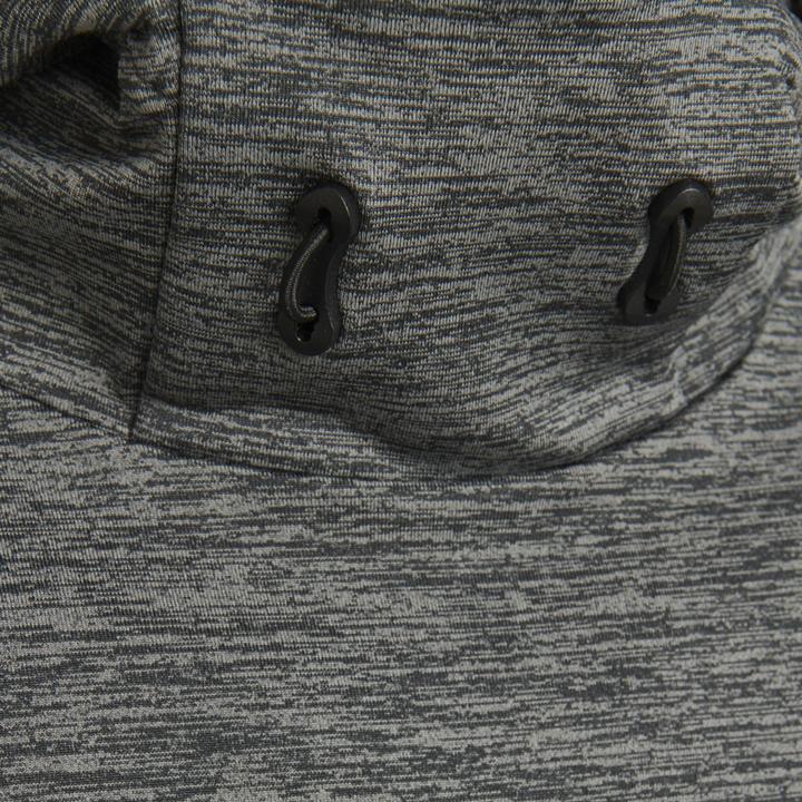 Produktbild hummel Aston Hoodie (M)