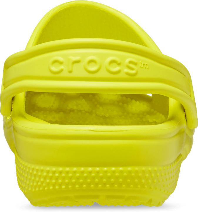 Produktbild Crocs T's Classic Clog (24)