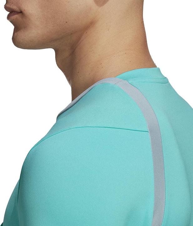 Produktbild adidas Ref 22 Trikot Langarm (S)