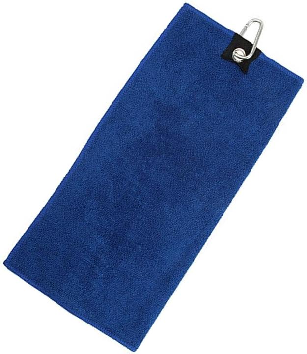 Image du produit Towel City - Serviette de golf