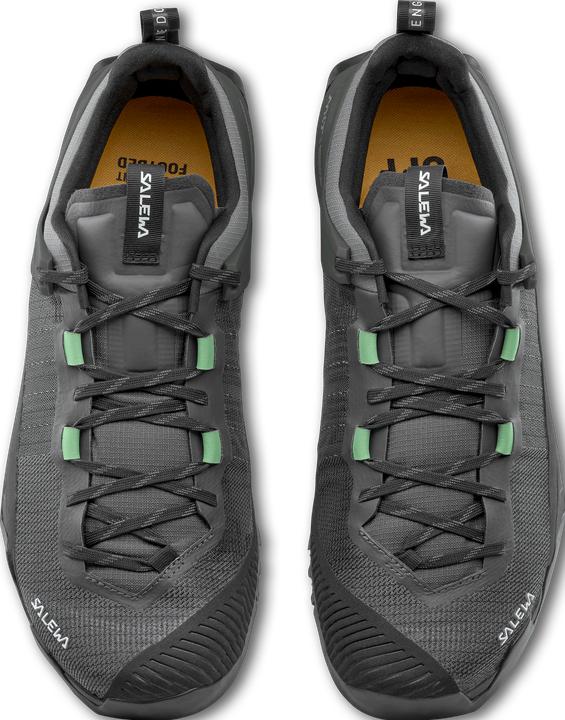 Produktbild Salewa Wildfire Nxt Gtx M (42)