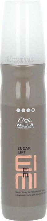 Wella Eimi Sugar Lift (150 ml)