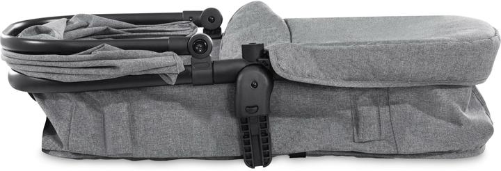 Actual product image Hauck Atlantic Twin (0 Months - 3 years)