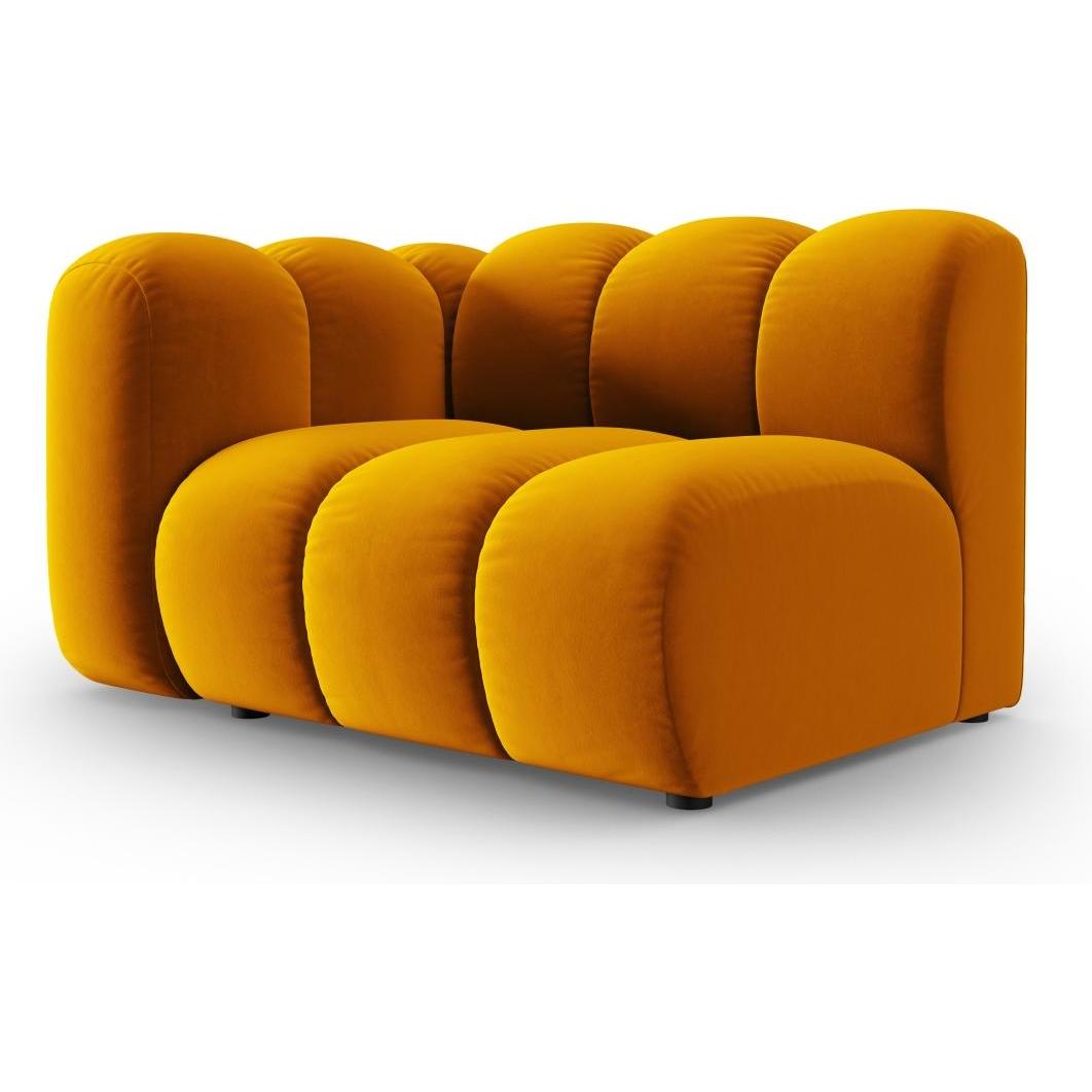 Thumbnail - Micadoni, Sofa, Lupine (2-Sitzer, 3-Sitzer, 4-Sitzer)