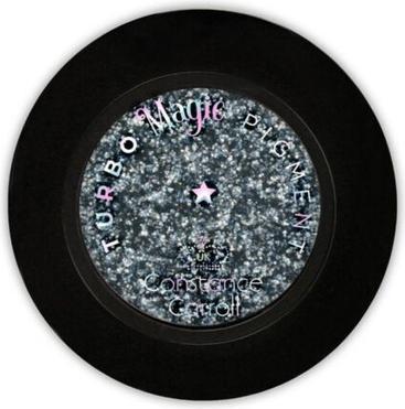 Constance Carroll Magic Turbo Pigment Eyeshadow No. 24 (No. 24)