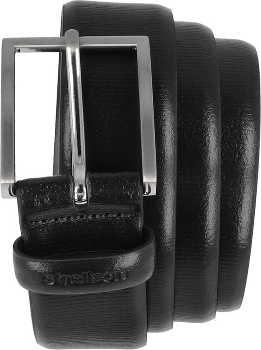 Produktbild Strellson Gürtel Leder (120)
