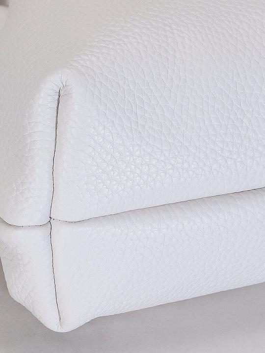 Immagine prodotto Gianni Chiarini Hobo Bag DUA