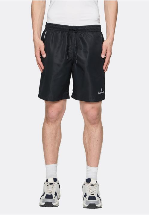 Image du produit Sergio Tacchini ROB 024 PL - 196421 (XXL)