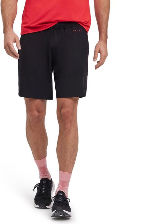 Image du produit Falke TR Perform better Shorts m (S)