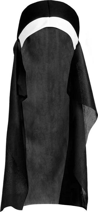 Produktbild Boland Nonnen Haube