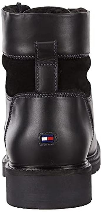 Image du produit Tommy Hilfiger Rwb Hilfiger (45)