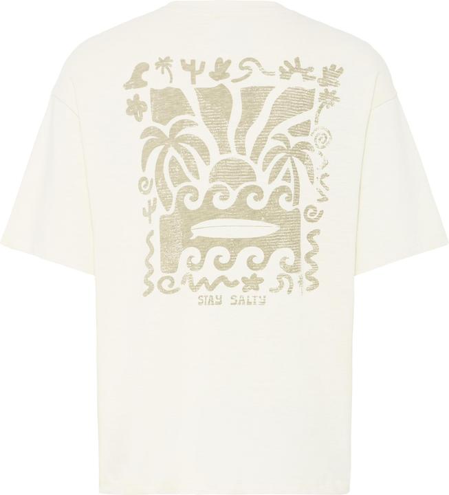 Image du produit Blend Karim Graphic (M)